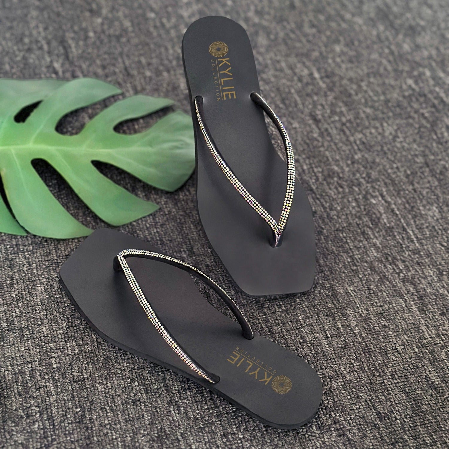 Flip Flop